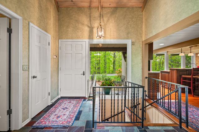 3020 Dozer Drive, St. Joseph, MI 49085
