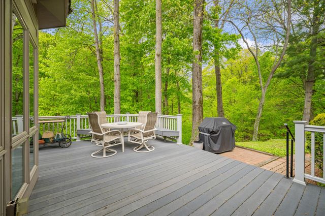 3020 Dozer Drive, St. Joseph, MI 49085