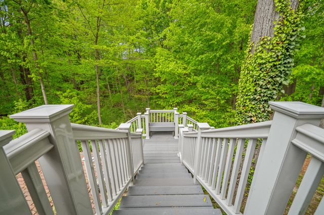 3020 Dozer Drive, St. Joseph, MI 49085