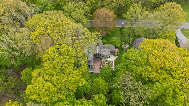 3020 Dozer Drive, St. Joseph, MI 49085