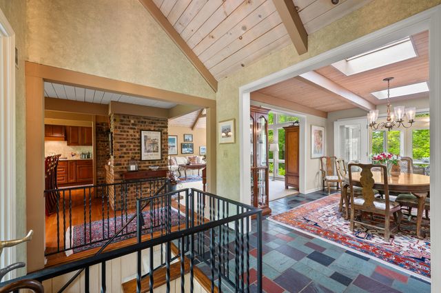 3020 Dozer Drive, St. Joseph, MI 49085