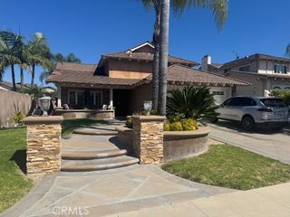 6508 E Marengo, Anaheim, CA 92807