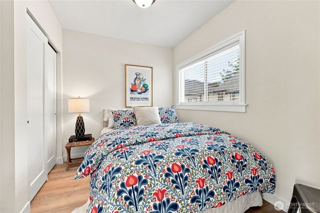 1705 13th Street, Bremerton, WA 98337