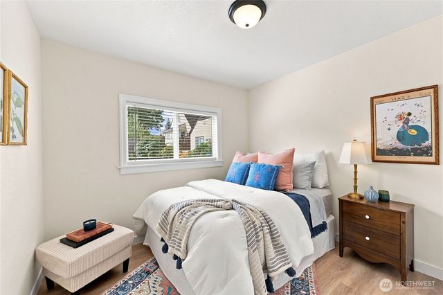 1705 13th Street, Bremerton, WA 98337