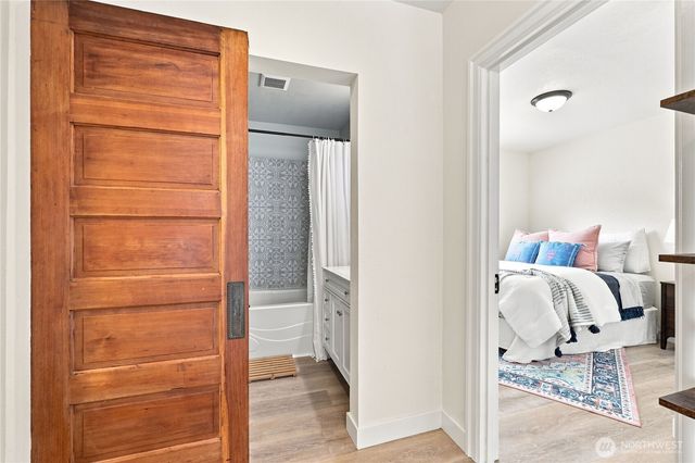 1705 13th Street, Bremerton, WA 98337