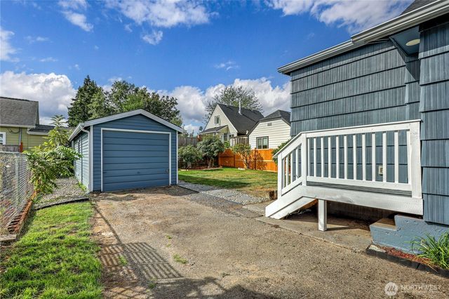 1705 13th Street, Bremerton, WA 98337