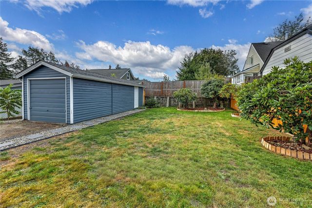 1705 13th Street, Bremerton, WA 98337