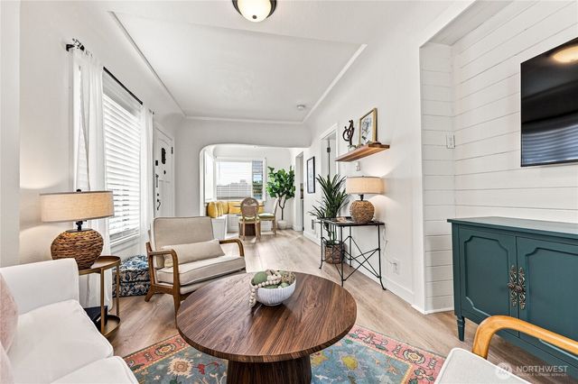 1705 13th Street, Bremerton, WA 98337