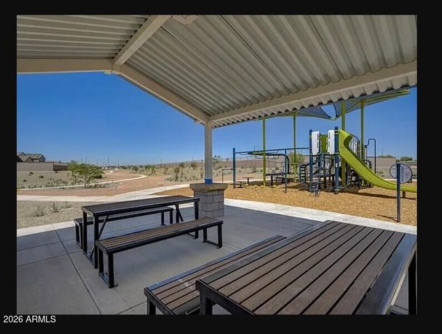 24110 W HUNTINGTON Drive, Buckeye, AZ 85326
