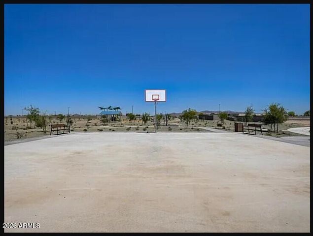 24110 W HUNTINGTON Drive, Buckeye, AZ 85326