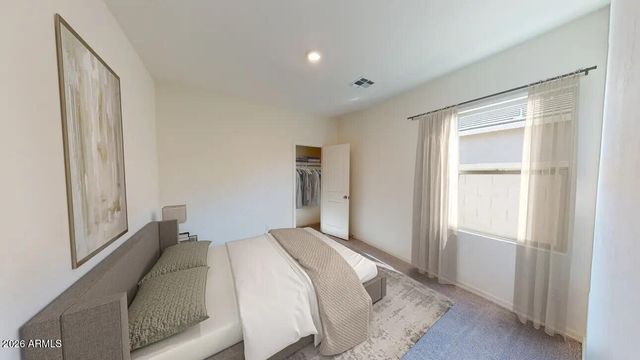 24110 W HUNTINGTON Drive, Buckeye, AZ 85326