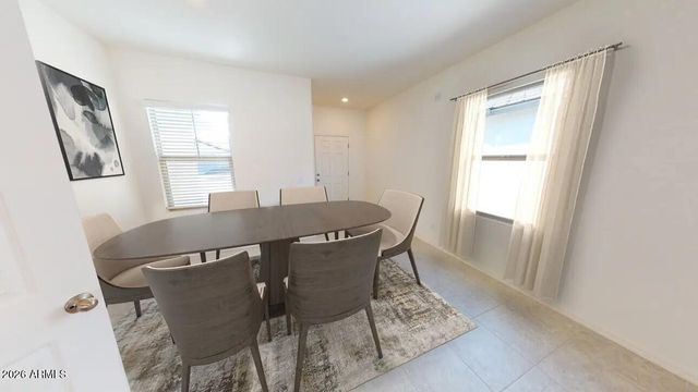 24110 W HUNTINGTON Drive, Buckeye, AZ 85326