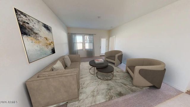 24110 W HUNTINGTON Drive, Buckeye, AZ 85326