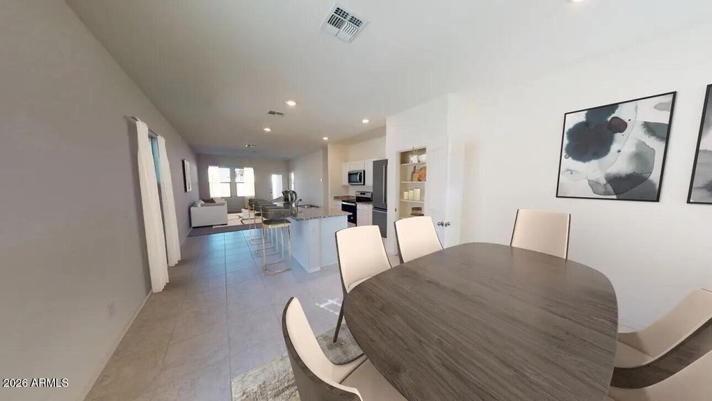 24110 W HUNTINGTON Drive, Buckeye, AZ 85326 — photo 4