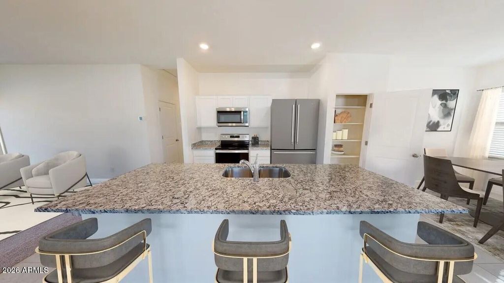 24110 W HUNTINGTON Drive, Buckeye, AZ 85326 — photo 5