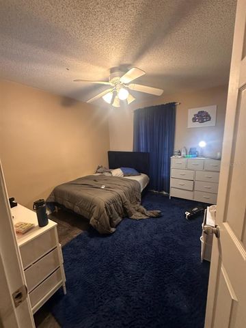 205 PINECREST ROAD, Mount Dora, FL 32757