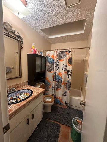 205 PINECREST ROAD, Mount Dora, FL 32757