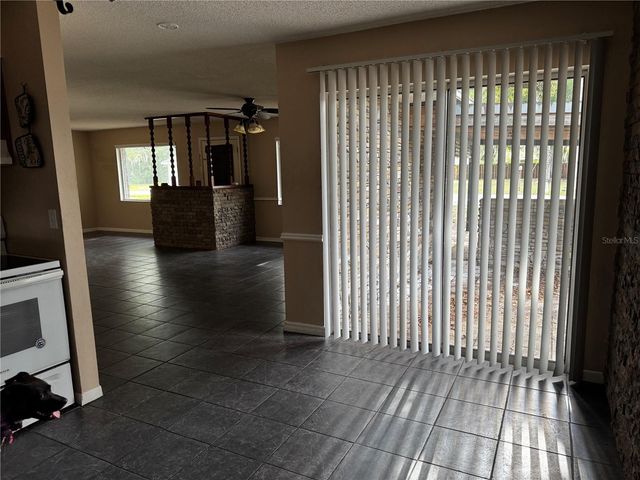 205 PINECREST ROAD, Mount Dora, FL 32757