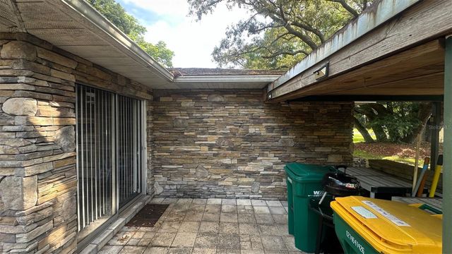 205 PINECREST ROAD, Mount Dora, FL 32757