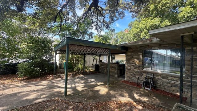 205 PINECREST ROAD, Mount Dora, FL 32757