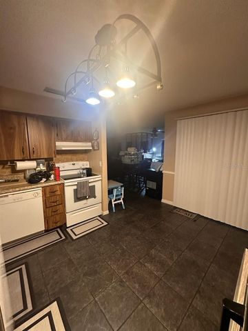 205 PINECREST ROAD, Mount Dora, FL 32757