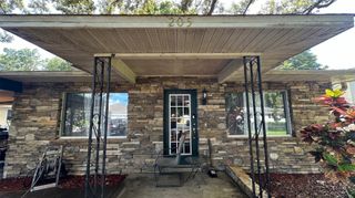 205 PINECREST ROAD, Mount Dora, FL 32757