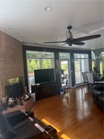 38 Hemlock Lane, Erwin, NY 14870