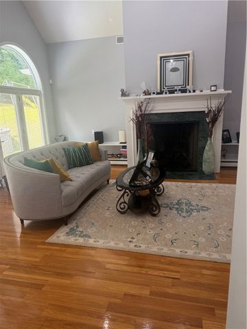 38 Hemlock Lane, Erwin, NY 14870