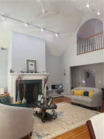 38 Hemlock Lane, Erwin, NY 14870