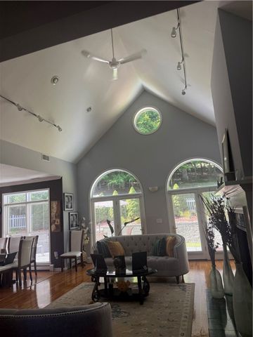 38 Hemlock Lane, Erwin, NY 14870