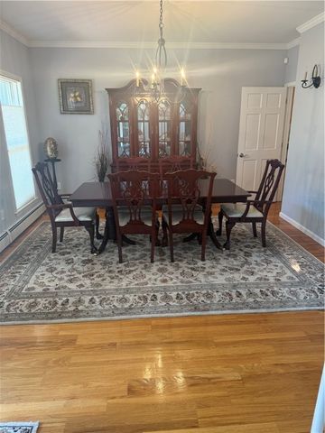 38 Hemlock Lane, Erwin, NY 14870