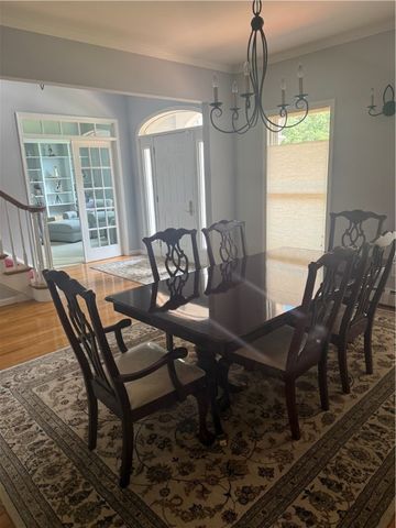 38 Hemlock Lane, Erwin, NY 14870