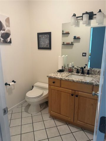 38 Hemlock Lane, Erwin, NY 14870