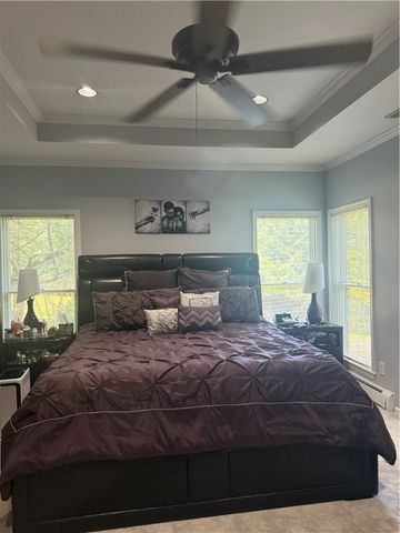 38 Hemlock Lane, Erwin, NY 14870