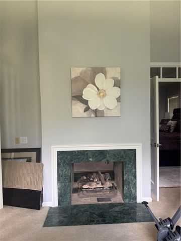 38 Hemlock Lane, Erwin, NY 14870