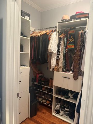 38 Hemlock Lane, Erwin, NY 14870