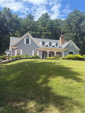 38 Hemlock Lane, Erwin, NY 14870