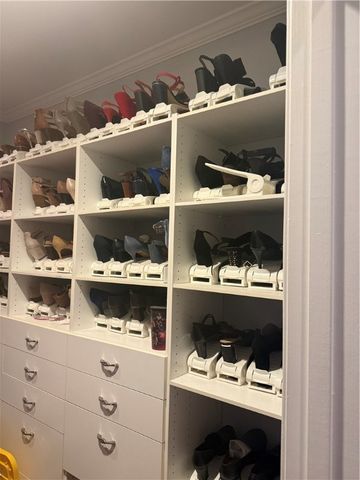 38 Hemlock Lane, Erwin, NY 14870