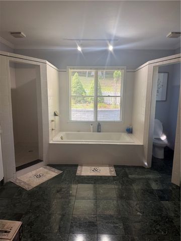 38 Hemlock Lane, Erwin, NY 14870