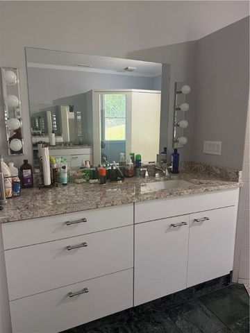 38 Hemlock Lane, Erwin, NY 14870