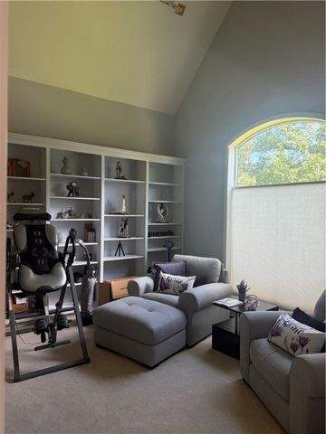 38 Hemlock Lane, Erwin, NY 14870