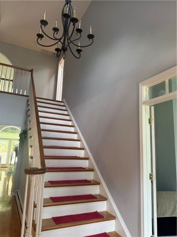 38 Hemlock Lane, Erwin, NY 14870