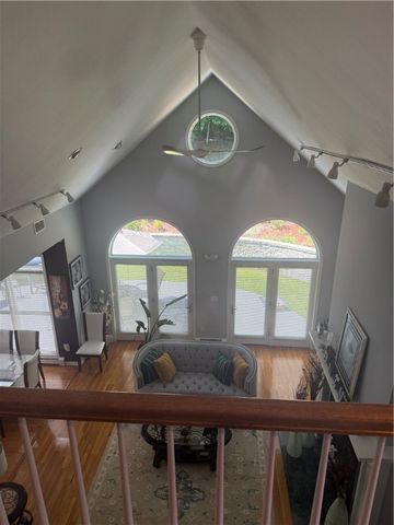 38 Hemlock Lane, Erwin, NY 14870