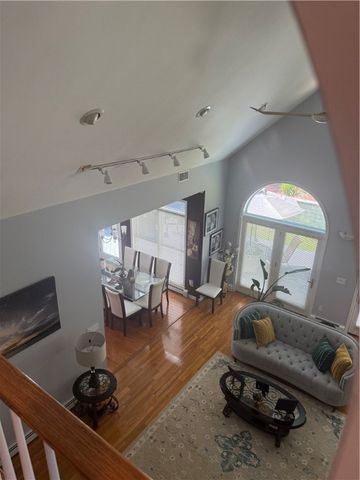 38 Hemlock Lane, Erwin, NY 14870