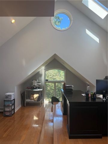 38 Hemlock Lane, Erwin, NY 14870