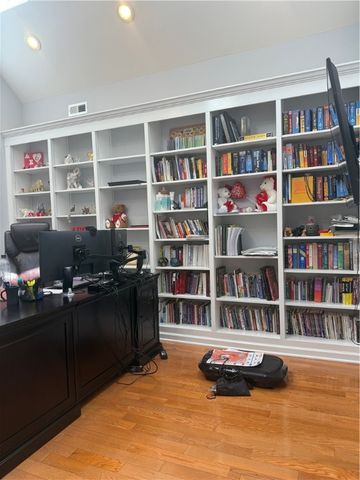 38 Hemlock Lane, Erwin, NY 14870