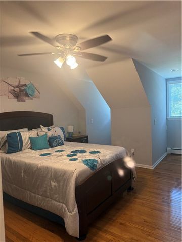 38 Hemlock Lane, Erwin, NY 14870