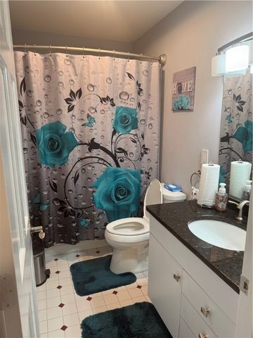 38 Hemlock Lane, Erwin, NY 14870