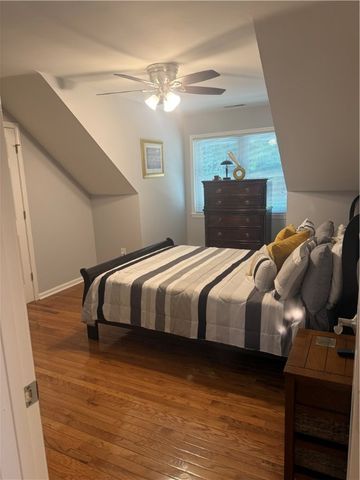 38 Hemlock Lane, Erwin, NY 14870