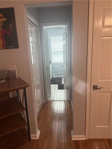 38 Hemlock Lane, Erwin, NY 14870